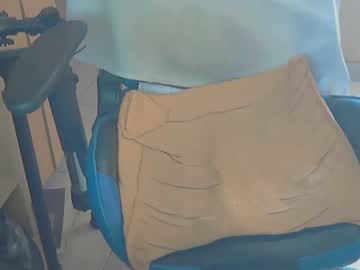 Angelgarcia269 December 28, 2024 Chaturbate stream image