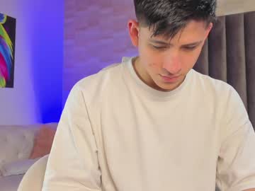 Anniie_And_Alex December 28, 2024 Chaturbate stream image