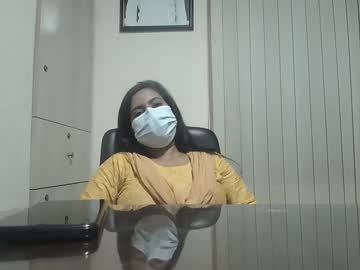 Bdclub01 December 28, 2024 Chaturbate stream image