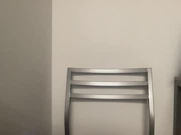 Bendyuova December 28, 2024 Chaturbate stream image