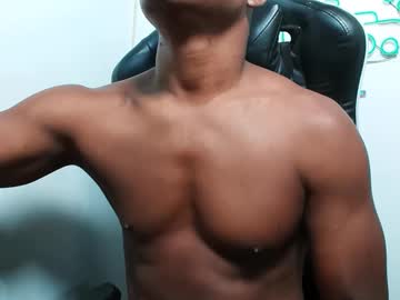 Blackhotbigdick December 28, 2024 Chaturbate stream image