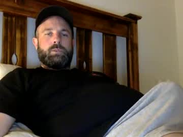 Blueeyes705 December 28, 2024 Chaturbate stream image