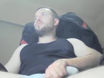Canarionm5 December 28, 2024 Chaturbate stream image