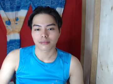 Chicago_West December 28, 2024 Chaturbate stream image