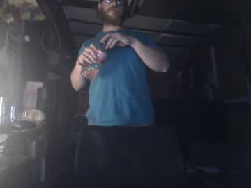 Cjthundercock2 December 28, 2024 Chaturbate stream image