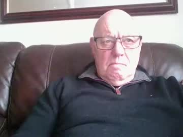Cumwithus60 December 28, 2024 Chaturbate stream image