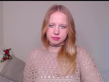 Cutie_Cutiee___ December 28, 2024 Chaturbate stream image