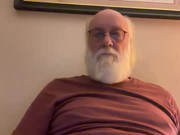 Daddy341177 December 28, 2024 Chaturbate stream image