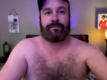 Dareme917 December 28, 2024 Chaturbate stream image