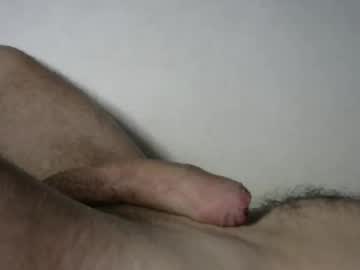 Dolval62456410 December 28, 2024 Chaturbate stream image