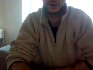 Doublez88 December 28, 2024 Chaturbate stream image