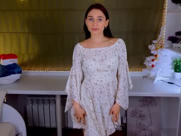Earlenecourtney December 28, 2024 Chaturbate stream image