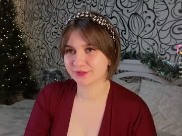Edithaheather December 28, 2024 Chaturbate stream image