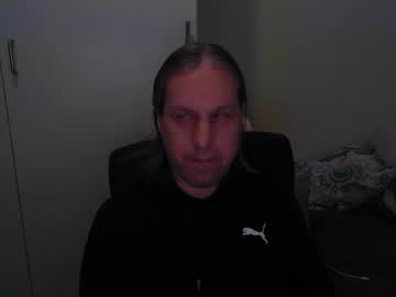 Esik888 December 28, 2024 Chaturbate stream image