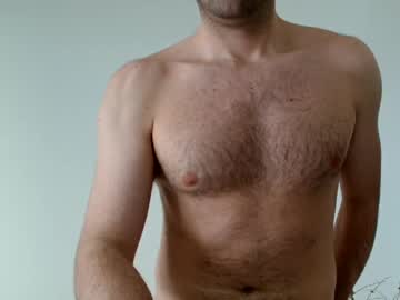 Extremely_Lovely December 28, 2024 Chaturbate stream image