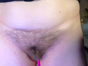 Goddessstanya December 28, 2024 Chaturbate stream image
