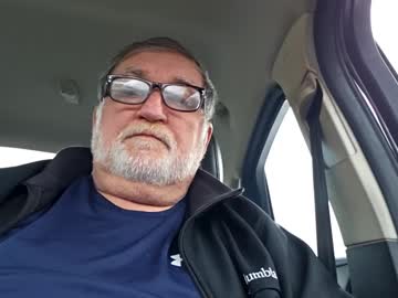 Golferusa21 December 28, 2024 Chaturbate stream image