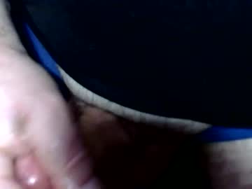 Goodlittlepeepee December 28, 2024 Chaturbate stream image