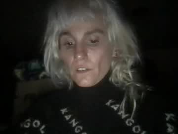 Hardcockforsoakingkittykat December 28, 2024 Chaturbate stream image