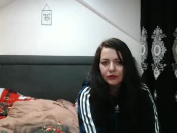 Helenhh December 28, 2024 Chaturbate stream image