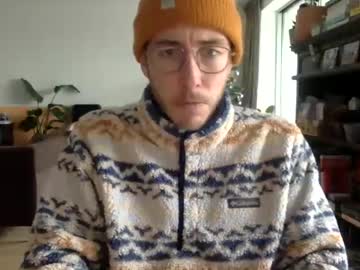 Hopingforsomefun December 28, 2024 Chaturbate stream image