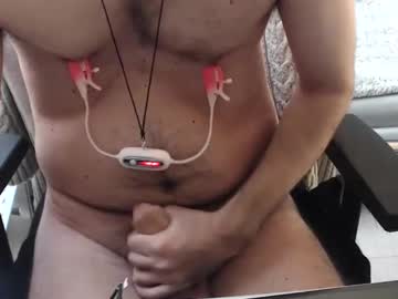 Hot__Lover December 28, 2024 Chaturbate stream image