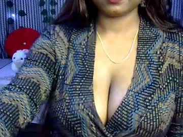 Jennysinghaniya December 28, 2024 Chaturbate stream image