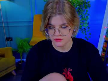 Jessicaoconnor December 28, 2024 Chaturbate stream image