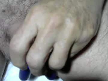 Jimismiles December 28, 2024 Chaturbate stream image