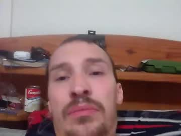 Jstahl324 December 28, 2024 Chaturbate stream image