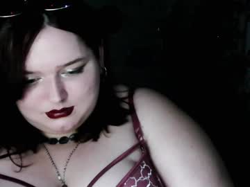 Juisypeach December 28, 2024 Chaturbate stream image