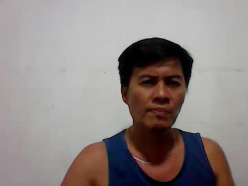 Julius0721182 December 28, 2024 Chaturbate stream image