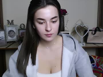 Kate_Losatos December 28, 2024 Chaturbate stream image