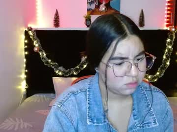 Katyevans14 December 28, 2024 Chaturbate stream image