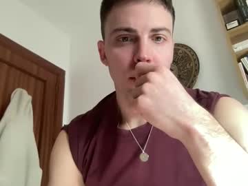 Kiwiru94 December 28, 2024 Chaturbate stream image