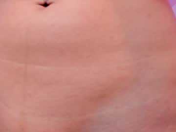 Leah_Laurent December 28, 2024 Chaturbate stream image