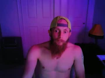 Lilporter494 December 28, 2024 Chaturbate stream image