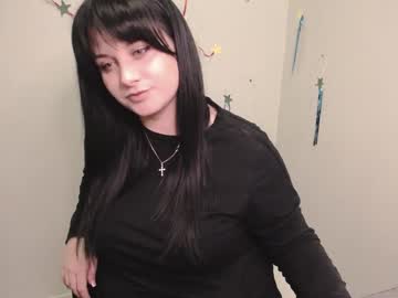 Lilymell_ December 28, 2024 Chaturbate stream image