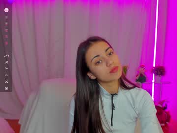 Luna_Leto December 28, 2024 Chaturbate stream image
