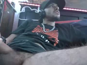 Lurkus December 28, 2024 Chaturbate stream image