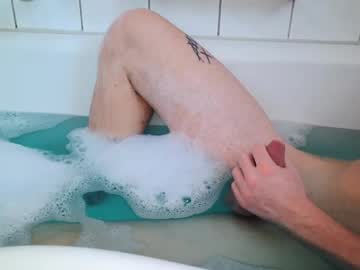 Madeingerman94 December 28, 2024 Chaturbate stream image