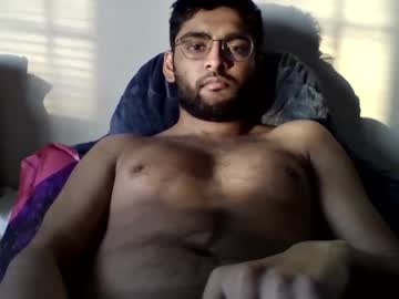 Mamsdaddy December 28, 2024 Chaturbate stream image