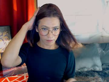 Mariaa_Xxx December 28, 2024 Chaturbate stream image