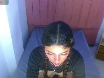 Marilynmadison303av December 28, 2024 Chaturbate stream image
