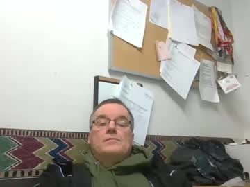Marty1688 December 28, 2024 Chaturbate stream image