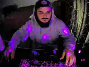 Mesmereyes December 28, 2024 Chaturbate stream image