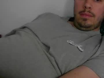 Milowww1601 December 28, 2024 Chaturbate stream image