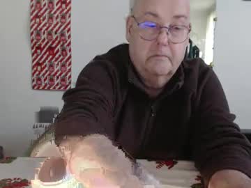 Mino94120 December 28, 2024 Chaturbate stream image