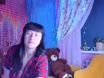 Monica_Vibe December 28, 2024 Chaturbate stream image