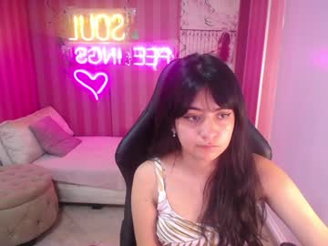 Nataly_Alvarez_B December 28, 2024 Chaturbate stream image